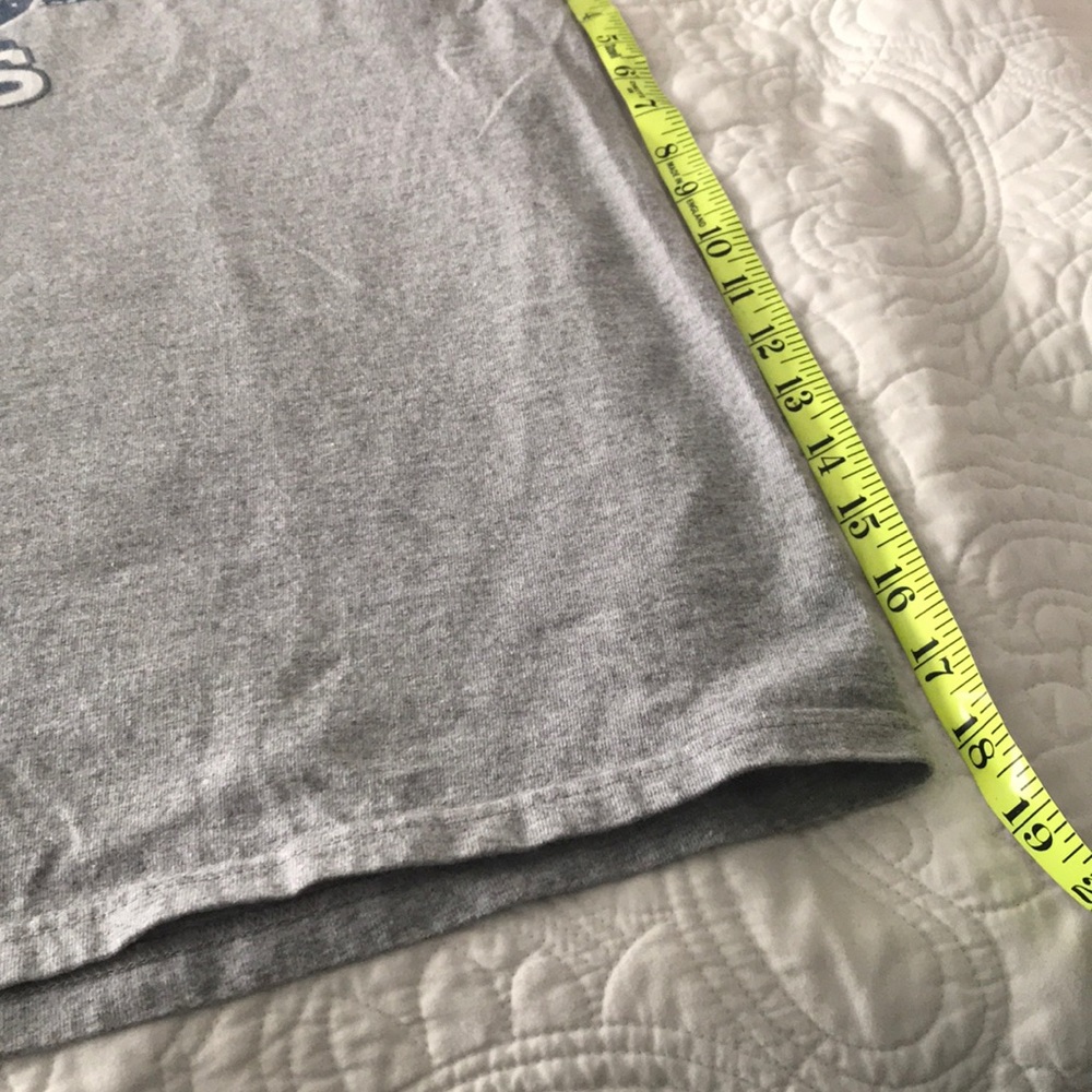 2 - 2006 🏈 Indianapolis Colts Super Bowl T-Shirt - Picture 6 of 13